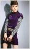 http://shop59130692.taobao.com/�����������Ա�ר���� 