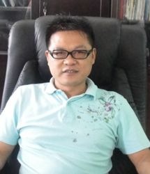 Gold Supplier Member Photo