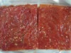 特级香茅猪肉干,散装:67元/KG