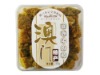 咖喱牛肉粒,260g装,24元/盒