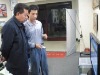 �붼�����������������TVCƽ������