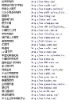 实用网址图片