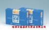 �ҵ���ϵ��ʽ 
 ���� (�г������۾���) 
�硡������86 0755 15889775428 
�ƶ��绰��15889775428 
�������棺86 0755 27593856 
�ء���ַ���й��㶫 ������ ����44����Դ��ó����D��14¥ 
�ʡ����ࣺ518000 
��˾��ҳ�� http://china.alibaba.com/company/detail/dssj666.html  
 
