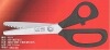 �ձ�ԭ��KAI�ƾ��ܲ���ּ���