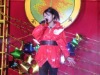 ����ʦ����ѧ���߽�����Ļ��ڿ�Ļʽ��ʮ�Ѹ��־�����ʮ�Ѹ���Ϊ[�ھ�������]���Ǿ��ո񣬼���ʩ���������磬����ٻ���о������ã��´ϴϣ���ӱ��Ӧ�����������{ʮ�Ѹ��ֽ�Ʒ�ٸ���Ʒ����������Ҽ�۷����˽�����:�úû�.����������£��ɴ��±���Ե:��Ե}          