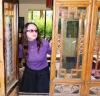 2009十大博客|丽江美|创意丽江旅游网