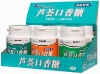 «��������  һ��׬����  �������� http://www.chinaloe88.cn                                            
