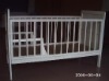 ��ɫ337��