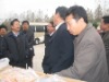 �쵼ѯ�ʲ�Ʒ���ص������� 