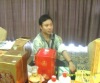�ƽ���չʾ��������
