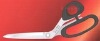 ������9Ӣ����Ѽ���
    ���ʣ������ܲ����,��ĥ�������ֱ� KAIר���п�
    ���ȣ�9Ӣ��/230mm