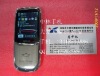 �����޽�3Gͨ�š��°滬������˦��˦��̨��ŵ����NOKIA8820˫��˫��QQ����ȫ�������ʱ�������������ػݼ�698Ԫ