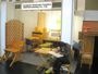  Wooden products