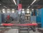  CNC Plate Line
