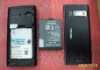 �����޽�3Gͨ�š�ɽկ̨��ŵ����NOKIA  X6˫��˫��������Ӧ JAVA ���ֵ���QQ����ȫ�������ػݼ�568Ԫ