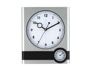  Desk clock 