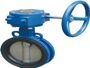  butterfly valve 