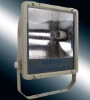 PHB10
250W˫�˽�±	970.00	
