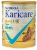 新西兰KARICARE