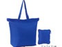  beach_totes