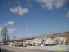 ��������,�װ׵�ѩ,�ѵ�һ����!!!