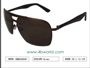  fashion sunglasses 