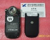 �����޽�3Gͨ�š�ɽկMOTOĦ������

͸������G700��е�� ˫���� ������ ȫ�ֻ��� ������ȫ������
