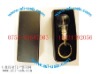 ����U�� ���������� ������ ���� www.ali-usb.com �й�U����ҵ�Ż���Ѷ�� �й�U����ҵ�Ż���վ 