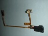 ipod nano5 headphone jack