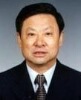 五省高官 调整履新