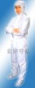 重庆防静电服,重庆静电服,重庆南湖劳保用品厂,023-62602635