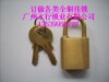 订做全铜挂锁
<br>13539956727