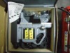 BOSCH���������꣨�����꣩GMB32