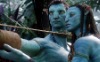 ������ Avatar ������Ƭ����