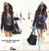http://item.taobao.com/auction/item_detail.jhtml?item_id=16cb64bc71817c6538b2d56a7bd1ccb0&x_id=0db1 