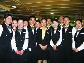 国际海乘优越的条件及<em>薪资待遇</em>_高恩彩 - 阿里