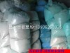 ����Ϳ����Ϳ���չ� �绰��13906260805 ������ ��ɽ����