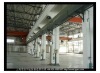 青冶装备制造联营体自营加工制造公司-鼎翊实业 拟迁新址 内景-04