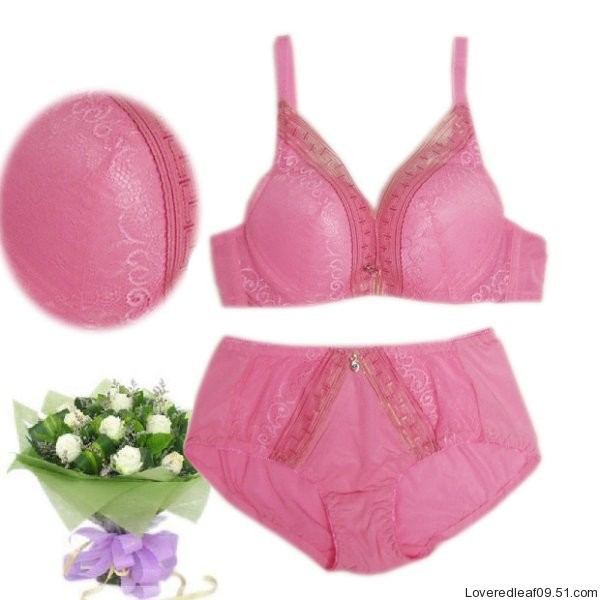 <em>如何选适合自己的胸罩</em>_美妙人生思衣坊 - 阿里