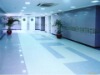 pvc�ذ�д��¥����Ч��