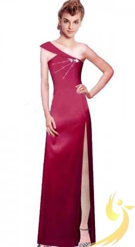 各式各样娱乐服饰,欢迎选购 阿里巴巴 jfh2004的