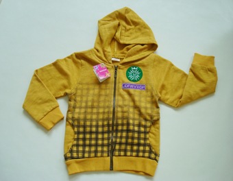 关于宝宝主页童装_zxp831222