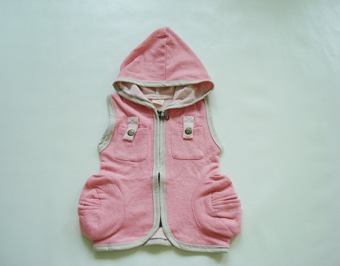 关于宝宝主页童装_zxp831222