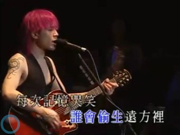 beyond演唱会2005beyond乐队2003,2005北京演唱会视频