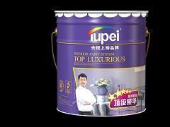 组全迅网:沈阳特种涂料