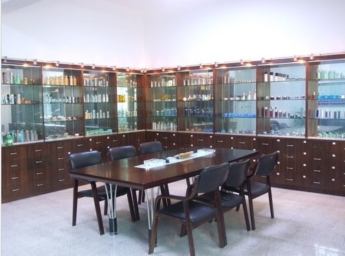 上虞市万升塑料包装有限公司的简介_笑看风云