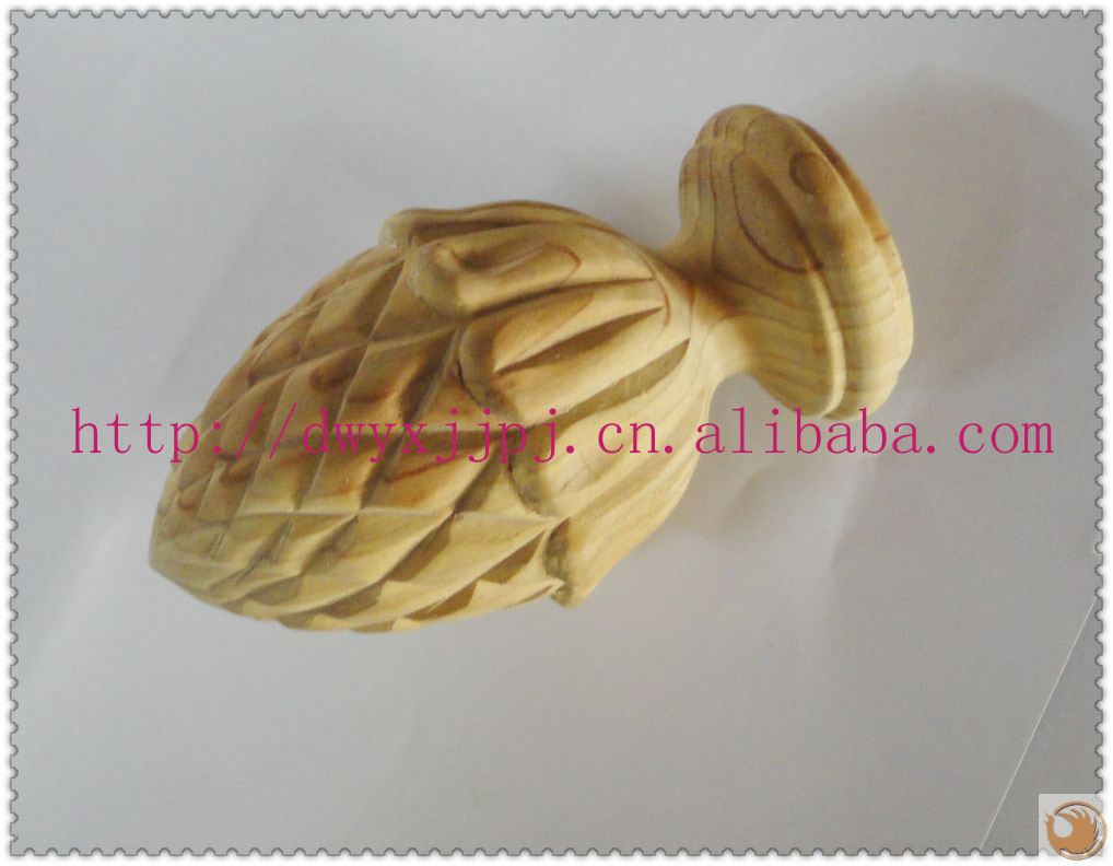 木制品出口哪些国家需要做熏蒸?_lbojo2jo1