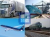 �����е����������޹�˾����Ͱͳ���ͨ��ַ��http://bennezou.cn.alibaba.com 