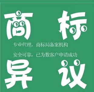 收入证明_主营业务收入审定表(3)