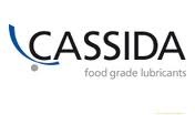 ���ʴ�CASSIDA..
